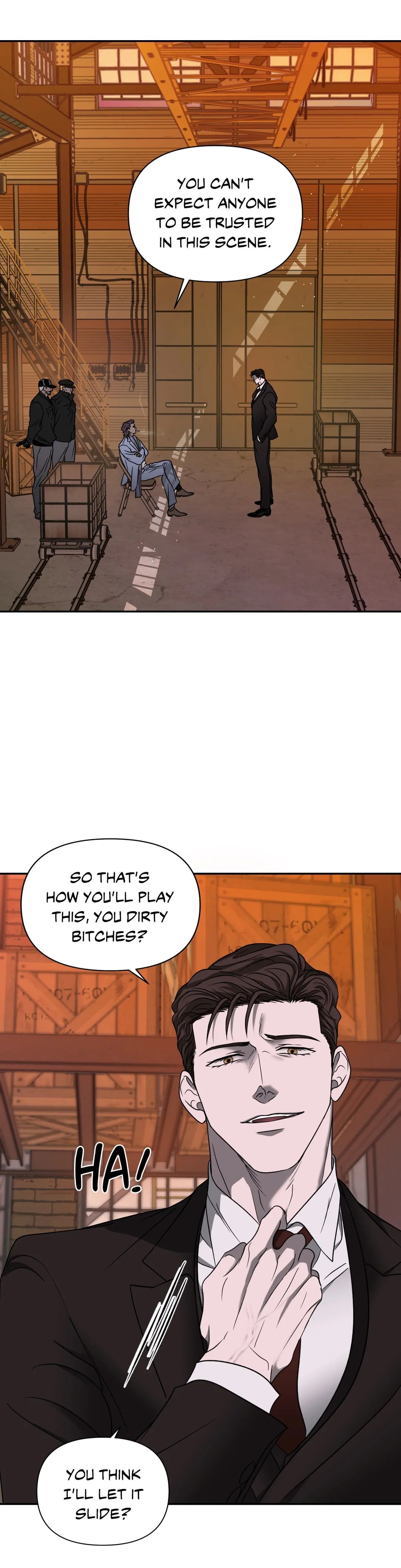 Shutline, Chapter 47 image 04